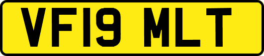 VF19MLT