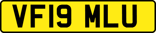 VF19MLU