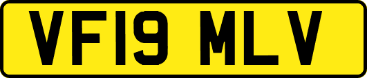 VF19MLV