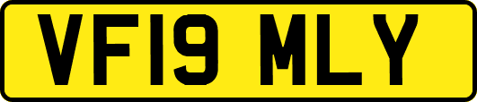 VF19MLY