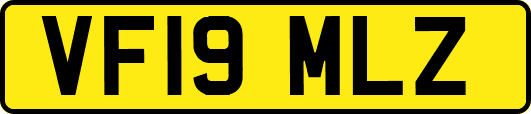 VF19MLZ