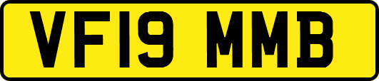 VF19MMB