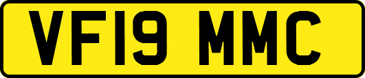 VF19MMC