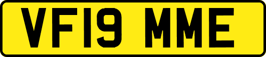 VF19MME