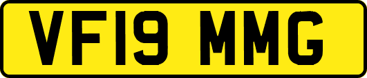VF19MMG