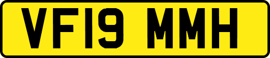 VF19MMH