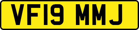VF19MMJ
