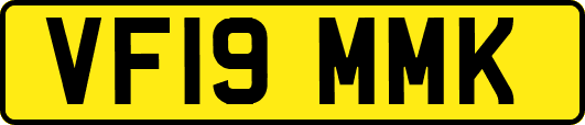 VF19MMK