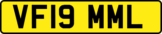 VF19MML