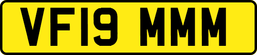 VF19MMM