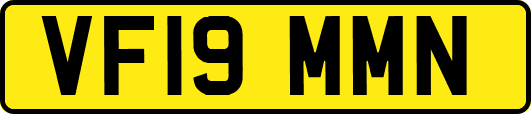 VF19MMN