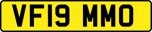 VF19MMO