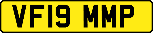 VF19MMP