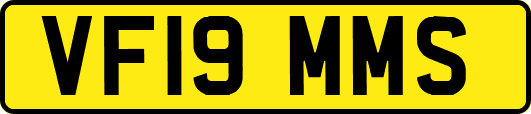 VF19MMS