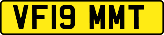 VF19MMT