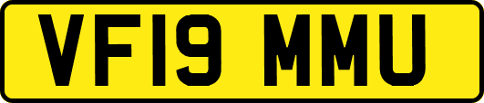 VF19MMU
