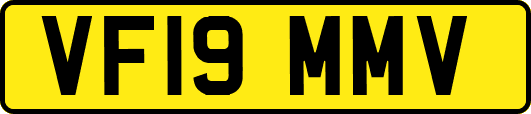 VF19MMV