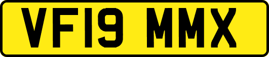 VF19MMX