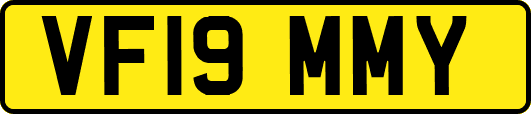 VF19MMY