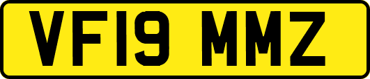 VF19MMZ