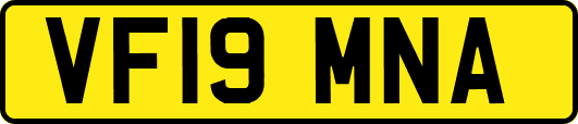 VF19MNA