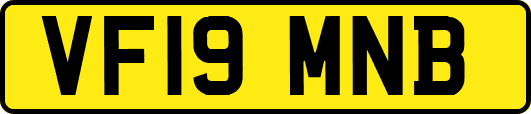 VF19MNB