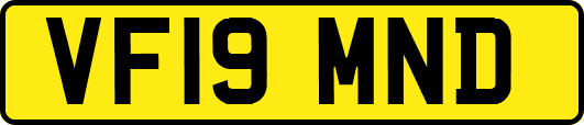 VF19MND