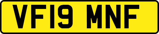 VF19MNF
