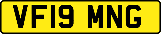 VF19MNG