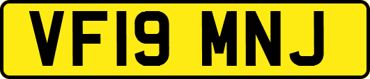 VF19MNJ