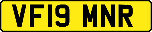 VF19MNR