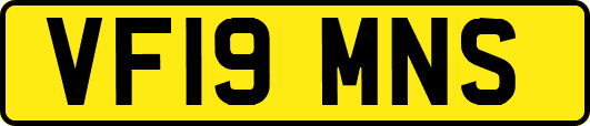 VF19MNS