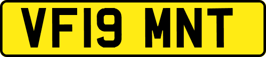 VF19MNT