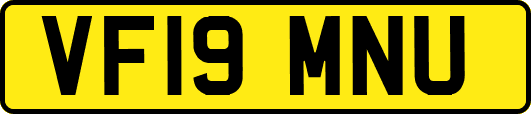 VF19MNU