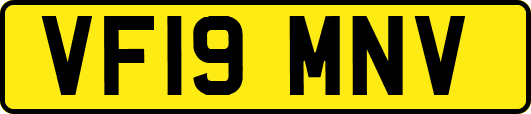 VF19MNV