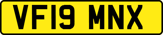 VF19MNX