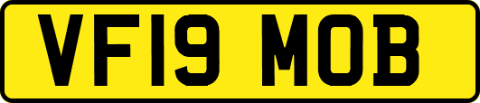 VF19MOB