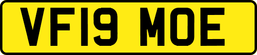 VF19MOE