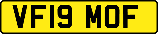 VF19MOF