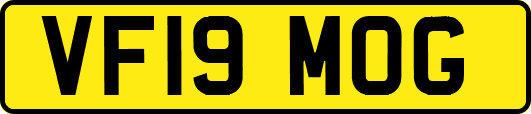 VF19MOG