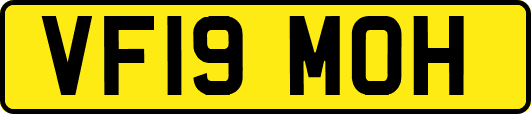 VF19MOH