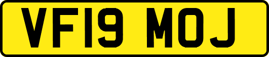 VF19MOJ