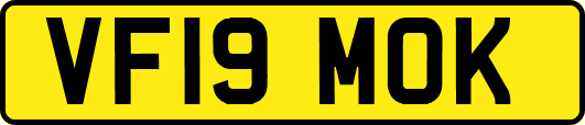 VF19MOK