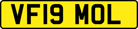 VF19MOL