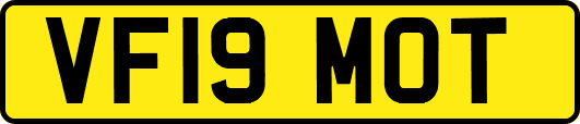 VF19MOT