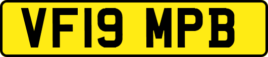 VF19MPB