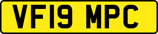 VF19MPC