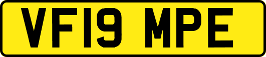 VF19MPE
