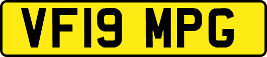VF19MPG
