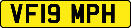 VF19MPH